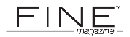 FINE-magazinelogo.130px