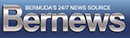 Bernews - Logo