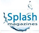 Splash Magazines