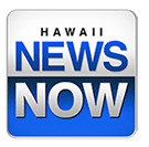 HI News Now Logo