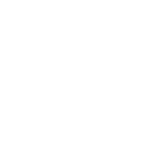 Tripadvisor Badge