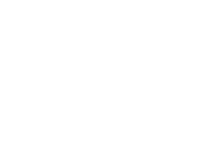 IMATA - Accredited Logo