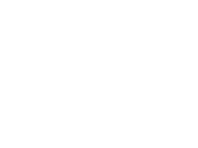 IMATA - Accredited Logo