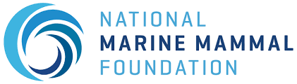 National Marine Mammal Foundation