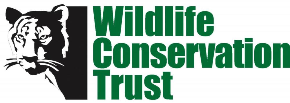 Wild Conservation Trust