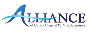 Alliance-of-Marine-Mammal-Parks-Aquariums-e1736286205649-removebg-preview Alliance of Marine Mammal Parks and Aquariums logo