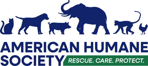 image002 (2) American Humane Society logo Rescue Care Protect