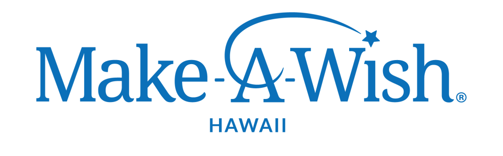 logo, company name
