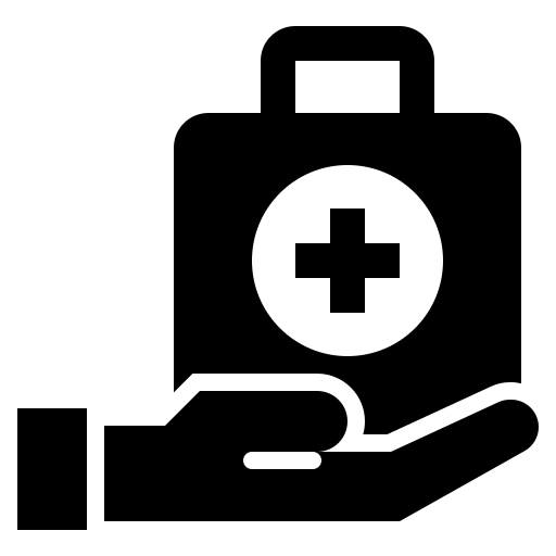 shape