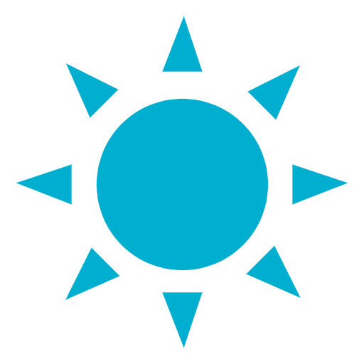 shape